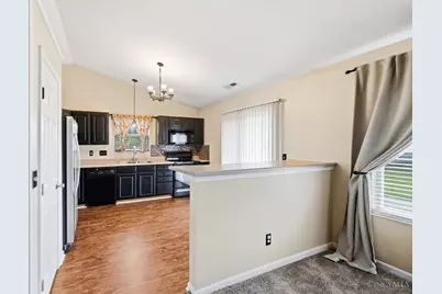 2072 Granny Smith Lane, Monroe, OH 45044 - Photo 12