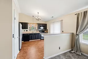 2072 Granny Smith Ln, Monroe, OH 45044 - Photo 12