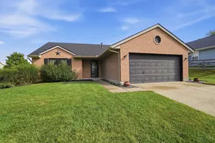 2072 Granny Smith Ln, Monroe, OH 45044 - Photo 4