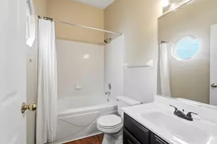 2072 Granny Smith Ln, Monroe, OH 45044 - Photo 8