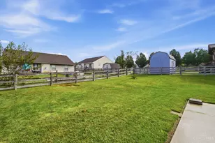 2072 Granny Smith Ln, Monroe, OH 45044 - Photo 40