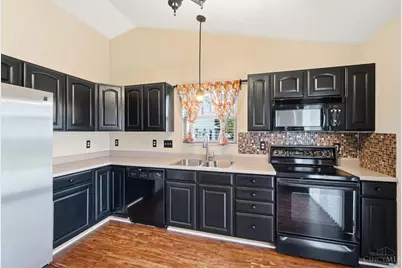 2072 Granny Smith Lane, Monroe, OH 45044 - Photo 14