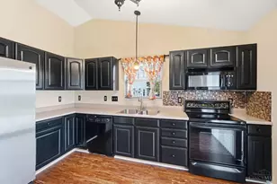 2072 Granny Smith Ln, Monroe, OH 45044 - Photo 14