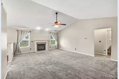 2072 Granny Smith Lane, Monroe, OH 45044 - Photo 8