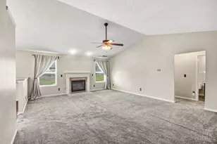 2072 Granny Smith Ln, Monroe, OH 45044 - Photo 8
