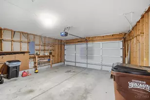 2072 Granny Smith Ln, Monroe, OH 45044 - Photo 32