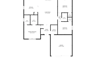 2072 Granny Smith Ln, Monroe, OH 45044 - Photo 42