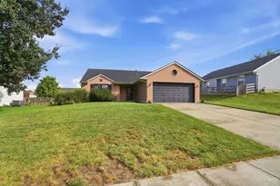 2072 Granny Smith Ln, Monroe, OH 45044 - Photo 14
