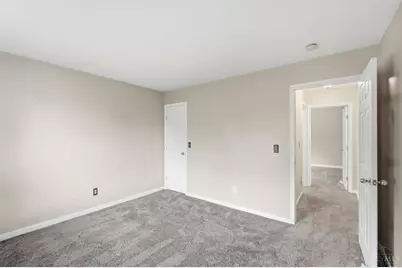 2072 Granny Smith Lane, Monroe, OH 45044 - Photo 26