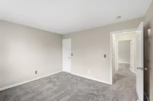 2072 Granny Smith Ln, Monroe, OH 45044 - Photo 26
