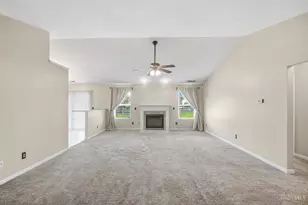 2072 Granny Smith Ln, Monroe, OH 45044 - Photo 2