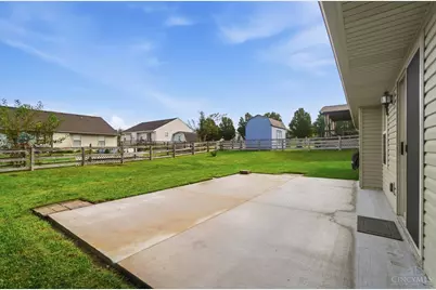 2072 Granny Smith Lane, Monroe, OH 45044 - Photo 38