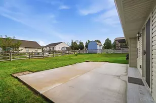 2072 Granny Smith Ln, Monroe, OH 45044 - Photo 38