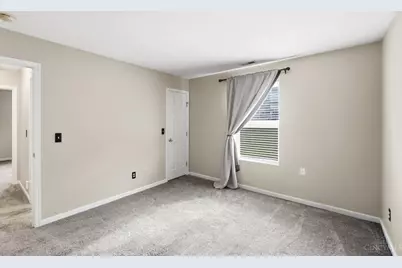 2072 Granny Smith Lane, Monroe, OH 45044 - Photo 28