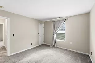 2072 Granny Smith Ln, Monroe, OH 45044 - Photo 28