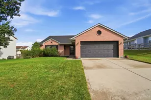 2072 Granny Smith Ln, Monroe, OH 45044 - Photo 1