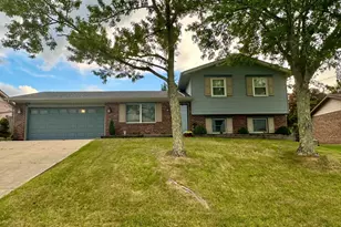 2821 E Turtlecreek Dr, Fairfield, OH 45014 - Photo 1