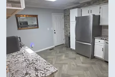 2821 E Turtle Creek Drive, Fairfield, OH 45014 - Photo 8