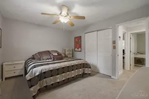 2821 E Turtlecreek Dr, Fairfield, OH 45014 - Photo 20