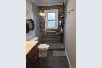 2821 E Turtle Creek Drive, Fairfield, OH 45014 - Photo 18