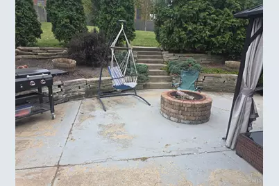 2821 E Turtle Creek Drive, Fairfield, OH 45014 - Photo 26