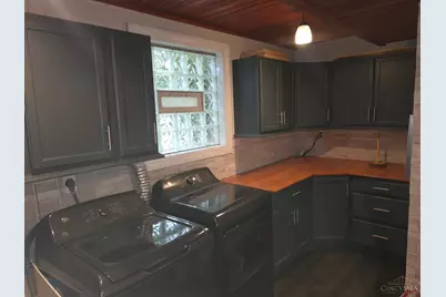 2821 E Turtle Creek Drive, Fairfield, OH 45014 - Photo 24