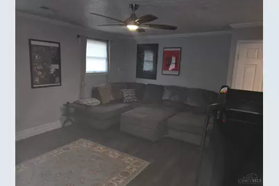 2821 E Turtle Creek Drive, Fairfield, OH 45014 - Photo 20