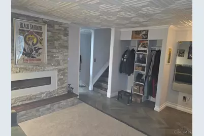 2821 E Turtle Creek Drive, Fairfield, OH 45014 - Photo 2