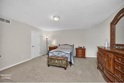 6263 Pine Cove, Hamilton Township, OH 45152 - Photo 20