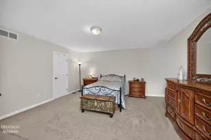 6263 Pine Cove, Hamilton Township, OH 45152 - Photo 20