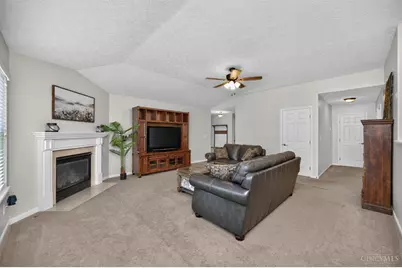 6263 Pine Cove, Hamilton Township, OH 45152 - Photo 10