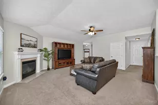 6263 Pine Cove, Hamilton Township, OH 45152 - Photo 10