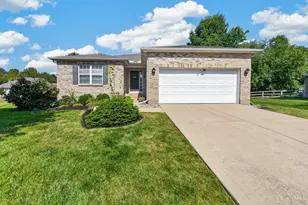 6263 Pine Cove, Hamilton Township, OH 45152 - Photo 1