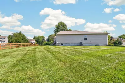 6263 Pine Cove, Hamilton Township, OH 45152 - Photo 40