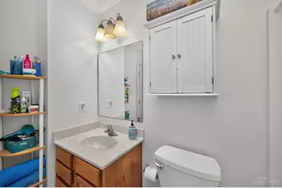 6263 Pine Cove, Hamilton Township, OH 45152 - Photo 34