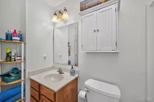 6263 Pine Cove, Hamilton Township, OH 45152 - Photo 34