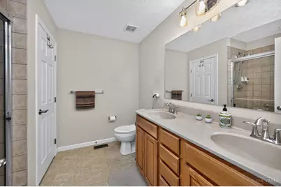 6263 Pine Cove, Hamilton Township, OH 45152 - Photo 22