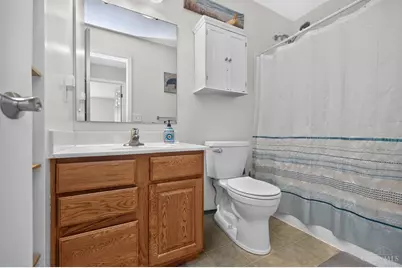 6263 Pine Cove, Hamilton Township, OH 45152 - Photo 32
