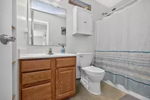 6263 Pine Cove, Hamilton Township, OH 45152 - Photo 32