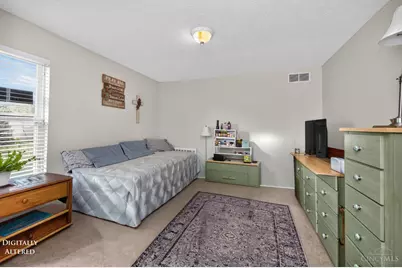 6263 Pine Cove, Hamilton Township, OH 45152 - Photo 26
