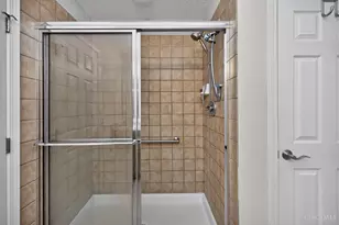 6263 Pine Cove, Hamilton Township, OH 45152 - Photo 24
