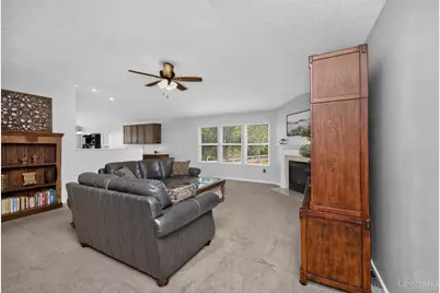 6263 Pine Cove, Hamilton Township, OH 45152 - Photo 6