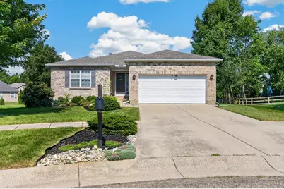 6263 Pine Cove, Hamilton Township, OH 45152 - Photo 2