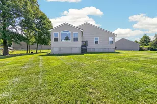6263 Pine Cove, Hamilton Township, OH 45152 - Photo 38