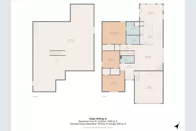 6263 Pine Cove, Hamilton Township, OH 45152 - Photo 46