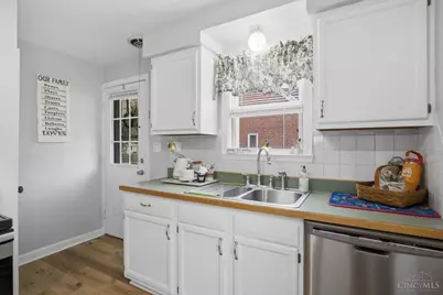 312 N Jefferson Street, Harrison, OH 45030 - Photo 10