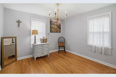312 N Jefferson Street, Harrison, OH 45030 - Photo 12