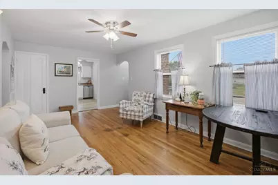 312 N Jefferson Street, Harrison, OH 45030 - Photo 6