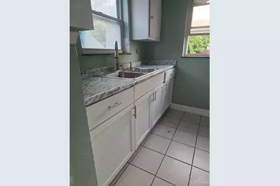 1223 McKeone Avenue, Cincinnati, OH 45205 - Photo 2