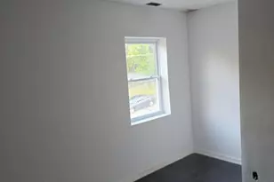 1223 Mckeone Ave, Cincinnati, OH 45205 - Photo 4